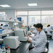 在lims实验室管理系统使用过程中应注意哪些方面的问题?